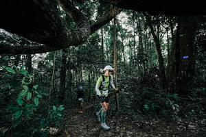 BIB: 
                            <button type="button" onclick="openModal(25390673)" class="btn btn-primary btn-sm float-right btn-popup" data-toggle="modal" data-target=".modal-high-quality">
                        <i class="fas fa-shopping-cart"></i> Add to Cart
                    </button>
                                            <button type="button" onclick="isThisMe(25390673, true)" class="btn btn-success btn-sm float-right btn-popup btn-isme hidden" data-toggle="tooltip" data-placement="bottom" title="นี่คือรูปของคุณใช่ไหม คลิกที่นี่เพื่อเอาเข้าอัลบั้ม">
                        <i class="fas fa-plus"></i> Add to album
                    </button>
                    <button type="button" onclick="isThisMe(25390673, false)" class="btn btn-warning btn-sm float-right btn-popup btn-isnotme hidden">
                        <i class="fas fa-ban"></i> Remove from album
                    </button>